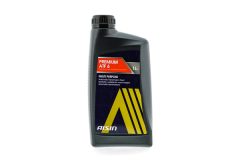 AISIN ATF-92001 — Масло для АКПП