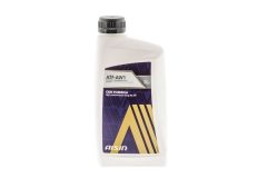 AISIN ATF-93001 — Ulei cutie de viteze automată