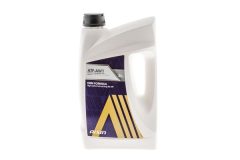 AISIN ATF-93005 — Ulei cutie de viteze automată