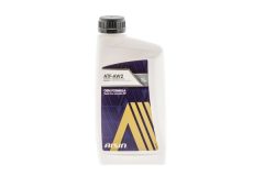 AISIN ATF-94001 — Масло для АКПП