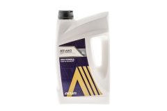 AISIN ATF-94005 — Масло для АКПП