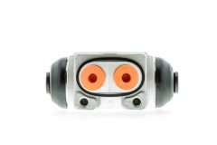 AISIN AY-014L — Рабочий тормозной цилиндр