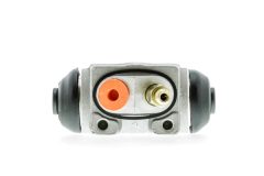 AISIN AY-014R — Рабочий тормозной цилиндр