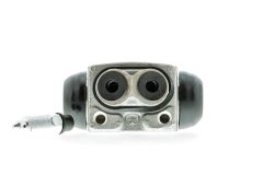 AISIN AY-015L — Рабочий тормозной цилиндр