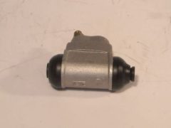 AISIN AY-015R — Рабочий тормозной цилиндр