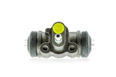 AISIN AZ-001 — Рабочий тормозной цилиндр