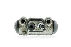 AISIN AZ-023L — Рабочий тормозной цилиндр