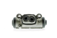 AISIN AZ-023R — Рабочий тормозной цилиндр