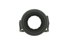 AISIN BA-001 — Rulment de presiune ambreiaj