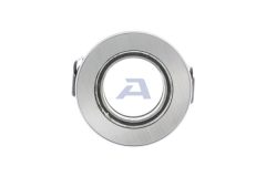 AISIN BA-002 — Rulment de presiune ambreiaj