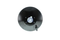 AISIN BBT-027 — Servofrână
