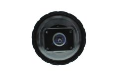 AISIN BBT-035 — Servofrână