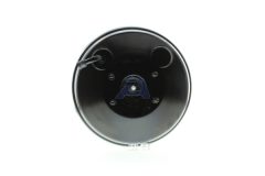 AISIN BBT-043 — Servofrână