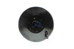 AISIN BBT-069 — Servofrână