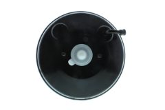 AISIN BBT-096 — Servofrână
