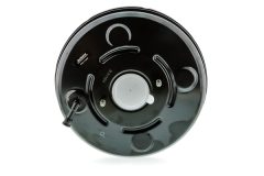 AISIN BBT-144 — Вакуумный усилитель тормозов