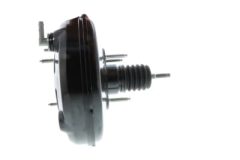 AISIN BBT-164 — Вакуумный усилитель тормозов