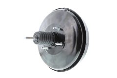 AISIN BBT-169 — Вакуумный усилитель тормозов