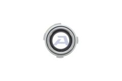 AISIN BD-001 — Rulment de presiune ambreiaj