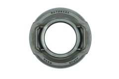 AISIN BD-029 — Rulment de presiune ambreiaj