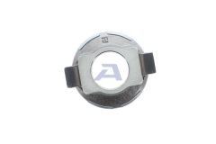 AISIN BD-030 — Выжимной подшипник сцепления