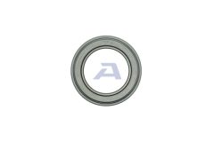 AISIN BD-035 — Rulment de presiune ambreiaj