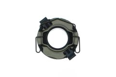AISIN BD-084 — Rulment de presiune ambreiaj