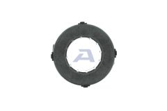 AISIN BE-BM01 — Rulment de presiune ambreiaj