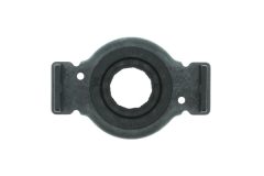 AISIN BE-FI01 — Rulment de presiune ambreiaj