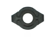 AISIN BE-FO04 — Rulment de presiune ambreiaj