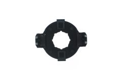 AISIN BE-PE01 — Выжимной подшипник сцепления
