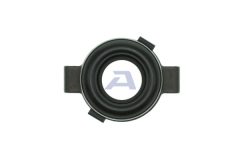 AISIN BE-SK02 — Выжимной подшипник сцепления