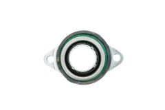 AISIN BE-SK03 — Выжимной подшипник сцепления