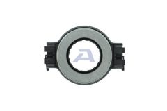 AISIN BE-VW01 — Rulment de presiune ambreiaj