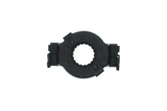 AISIN BE-VW02 — Rulment de presiune ambreiaj