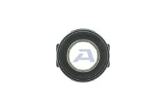 AISIN BE-VW03 — Rulment de presiune ambreiaj