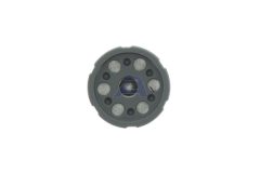 AISIN BE-VW04 — Rulment de presiune ambreiaj