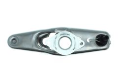 AISIN BE-VW05 — Выжимной подшипник сцепления