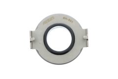 AISIN BH-001 — Выжимной подшипник сцепления