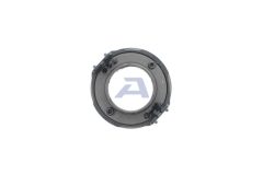 AISIN BH-002 — Выжимной подшипник сцепления