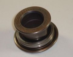 AISIN BH-003 — Выжимной подшипник сцепления