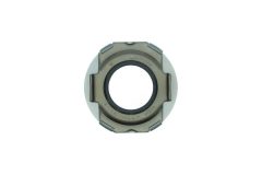 AISIN BH-058 — Rulment de presiune ambreiaj