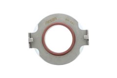 AISIN BH-091 — Выжимной подшипник сцепления