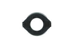 AISIN BK-001 — Rulment de presiune ambreiaj
