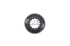 AISIN BL-001 — Rulment de presiune ambreiaj