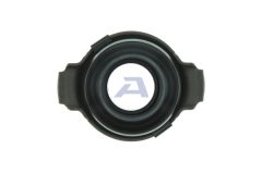 AISIN BL-003 — Rulment de presiune ambreiaj