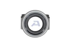 AISIN BM-002 — Rulment de presiune ambreiaj