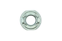 AISIN BM-017 — Rulment de presiune ambreiaj