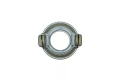 AISIN BM-021 — Rulment de presiune ambreiaj