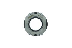 AISIN BM-032 — Rulment de presiune ambreiaj